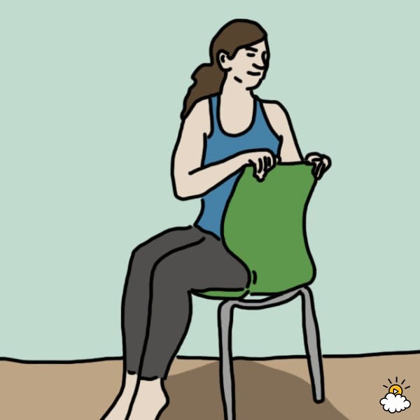 東御市,上田市,小諸市,整体,指圧,ほぐしや,マッサージ,座りっぱなしは、身体に良くない