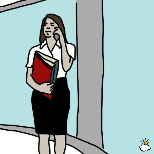 東御市,上田市,小諸市,整体,指圧,ほぐしや,マッサージ,座りっぱなしは、身体に良くない