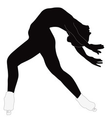 東御市,上田市,小諸市,整体,指圧,ほぐしや,後屈のストレッチ