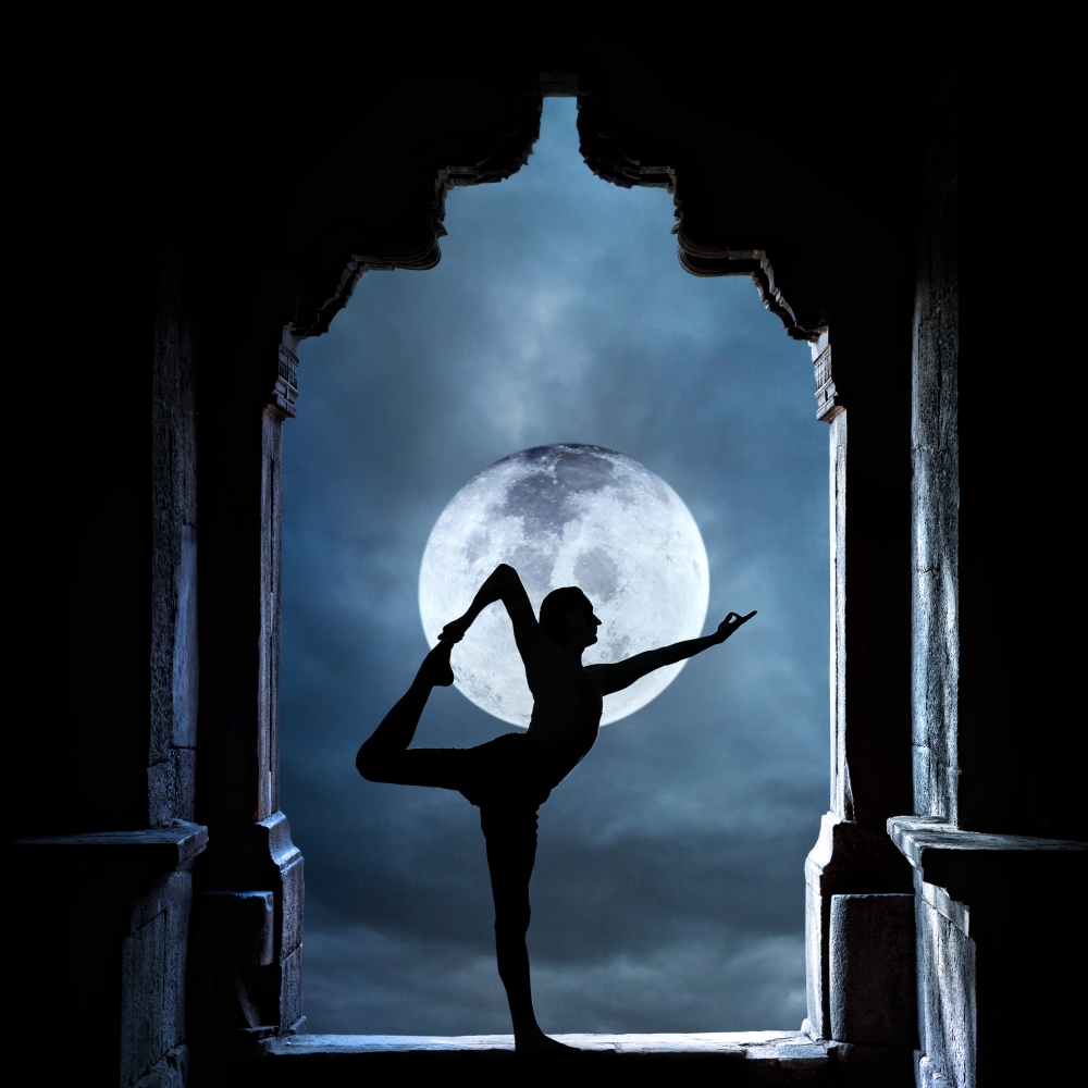 東御市,上田市,小諸市,整体,指圧,ほぐしや,後屈のストレッチ