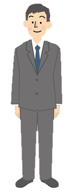 東御市,上田市,小諸市,整体,指圧,ほぐしや,指圧,整体,尿モレ