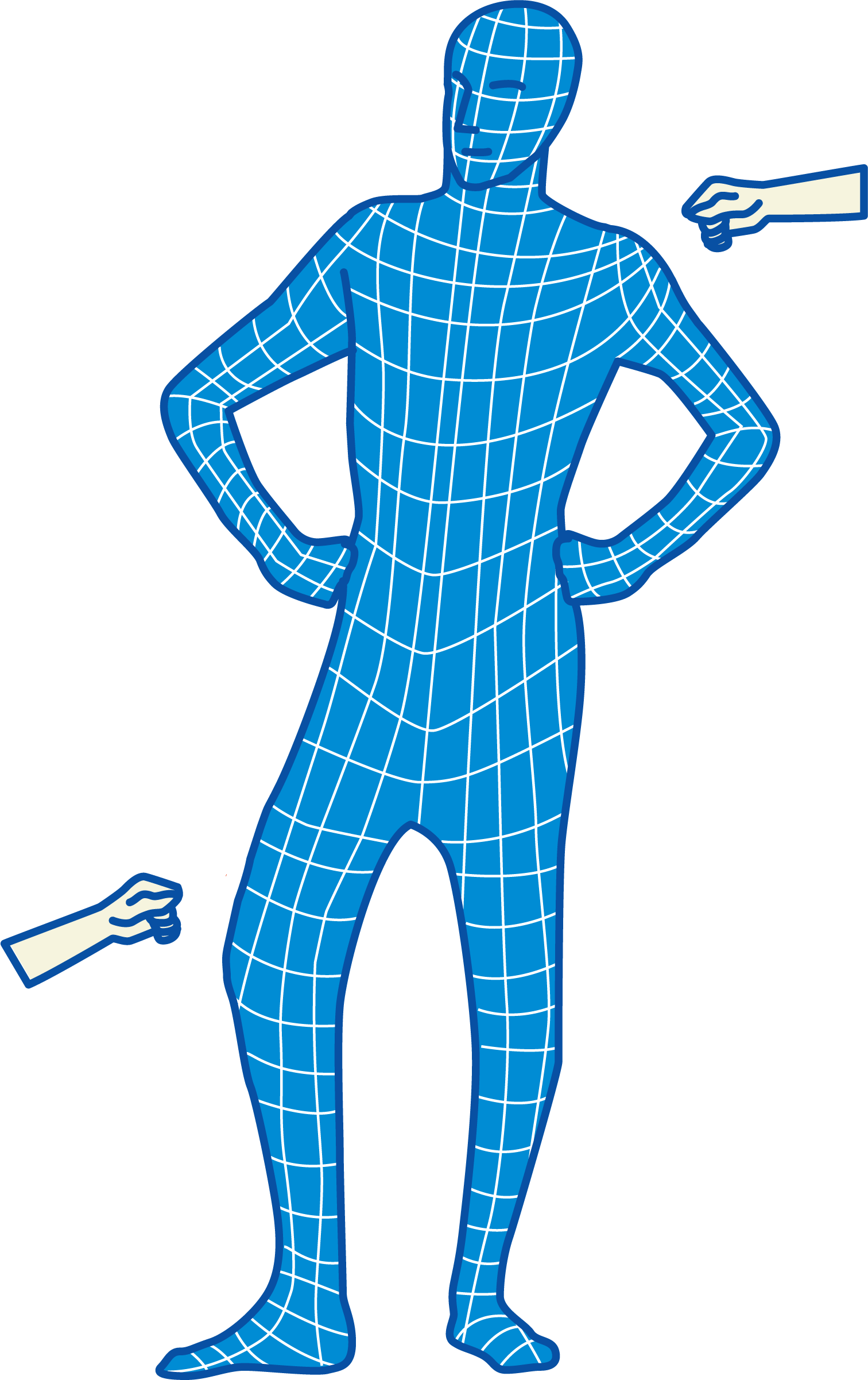 東御市,上田市,小諸市,整体,指圧,ほぐしや,マッサージ,アナトミー・トレイン