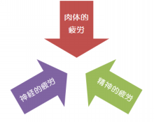 東御市,上田市,小諸市,整体,指圧,ほぐしや,疲れの原因