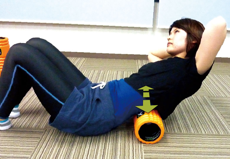 上田,東御,整体,指圧,ほぐしや,筋膜リリース