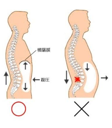 東御市,上田市,小諸市,整体,指圧,ほぐしや,脊椎間狭窄症,椎間板ヘルニア