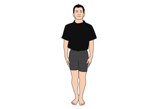 上田,東御,整体,指圧,ほぐしや,筋膜リリース