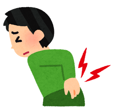 東御市,上田市,小諸市,整体,指圧,ほぐしや,指圧,整体,寒さと腰痛の意外な関係性