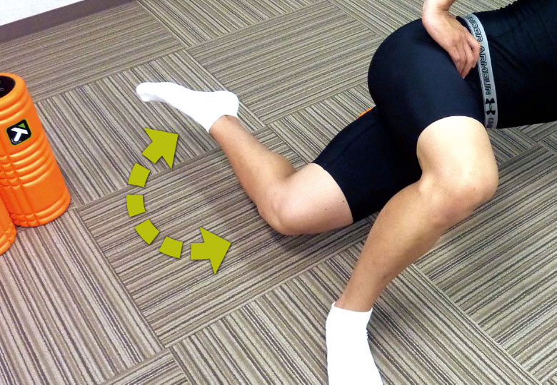 上田,東御,整体,指圧,ほぐしや,筋膜リリース