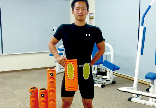 上田,東御,整体,指圧,ほぐしや,筋膜リリース