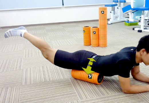 上田,東御,整体,指圧,ほぐしや,筋膜リリース