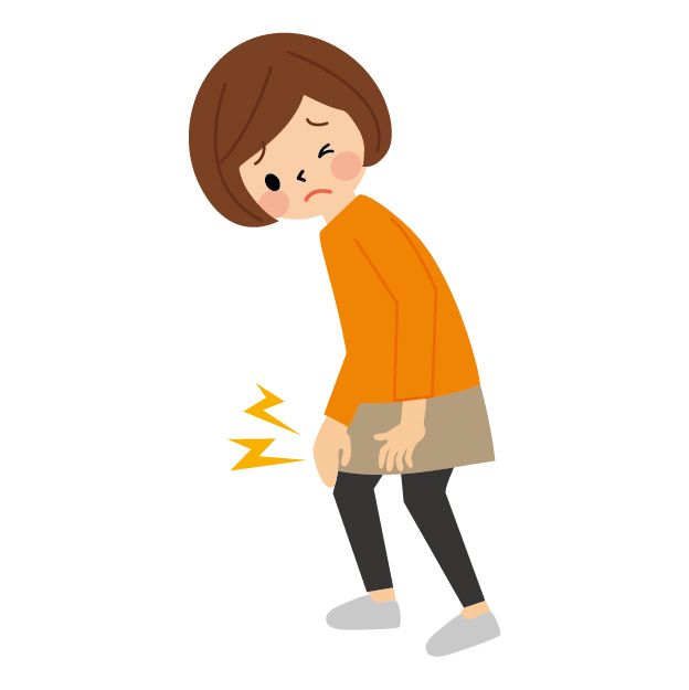 東御市,上田市,小諸市,整体,指圧,ほぐしや,指圧,整体