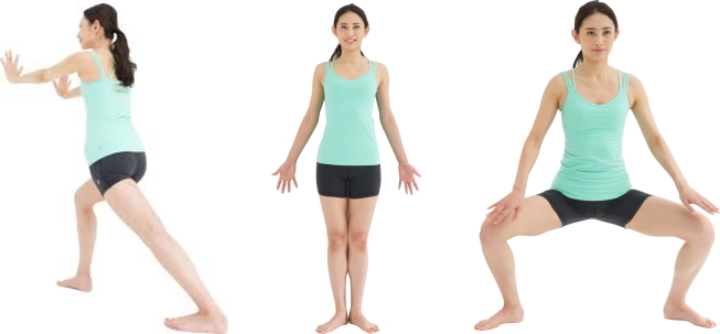 東御市,上田市,小諸市,整体,指圧,ほぐしや 寝た時、膝が浮いてる人は注意!