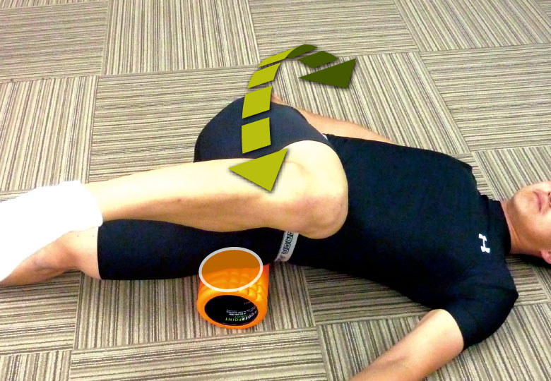 上田,東御,整体,指圧,ほぐしや,筋膜リリース