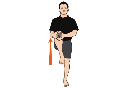 上田,東御,整体,指圧,ほぐしや,筋膜リリース