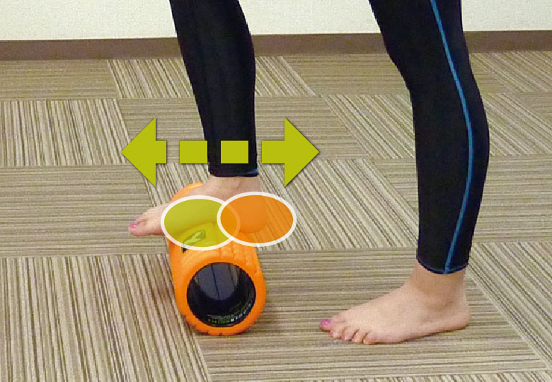 上田,東御,整体,指圧,ほぐしや,筋膜リリース