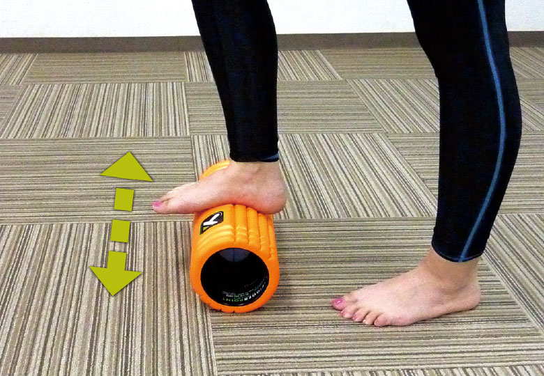 上田,東御,整体,指圧,ほぐしや,筋膜リリース