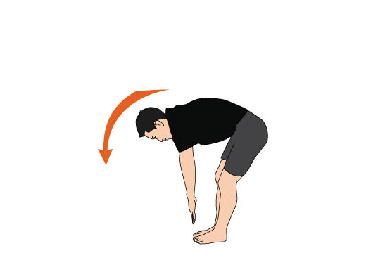 上田,東御,整体,指圧,ほぐしや,筋膜リリース