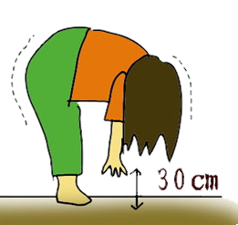 東御市,上田市,小諸市,整体,指圧,ほぐしや,前屈が苦手な方へ!