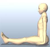 東御市,上田市,小諸市,整体,指圧,ほぐしや,マッサージ,長座丹田呼吸エクササイズ