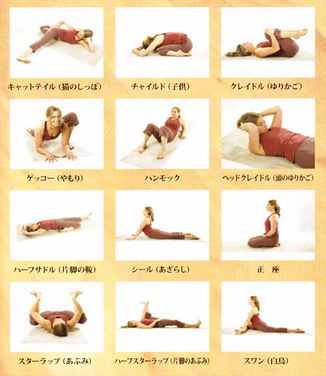 東御市,上田市,小諸市,整体,指圧,ほぐしや,指圧,整体,陰ヨガ