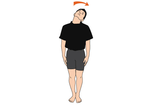 上田,東御,整体,指圧,ほぐしや,筋膜リリース