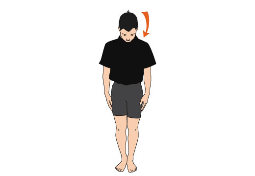 上田,東御,整体,指圧,ほぐしや,筋膜リリース